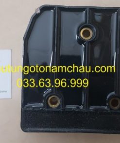 06A905097 Mô Bin đánh Lửa Audi VW (1)