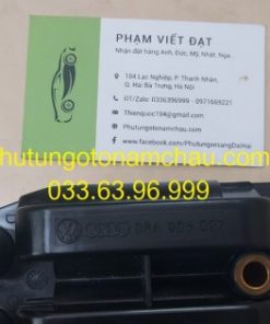 06A905097 Mô Bin đánh Lửa Audi VW (2)