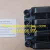 06A905097 Mô Bin đánh Lửa Audi VW (3)