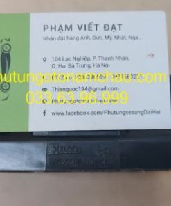 06A905097 Mô Bin đánh Lửa Audi VW (4)