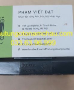 06A905097 Mô Bin đánh Lửa Audi VW (4)