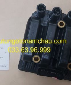 06A905097 Mô Bin đánh Lửa Audi VW (5)