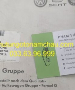 079117015B Két Làm Mát Dầu Máy Audi A8 (1)
