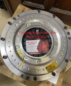 07M105269D Bàn ép Lá Côn Lamborghini (1)