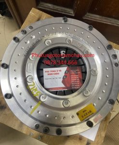 07M105269D Bàn ép Lá Côn Lamborghini (1)
