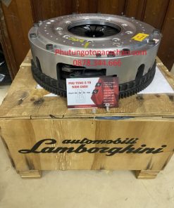 07M105269D Bàn ép Lá Côn Lamborghini (3)