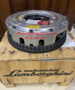 07M105269D Bàn ép Lá Côn Lamborghini (4)