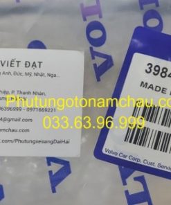 39843008 Ốp Nhựa Liền Inox Trưởc Phải Volvo XC90 (3)