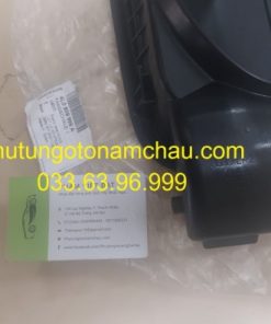 4L0809999A Nắp đổ Xăng Hông Xe Audi (1)