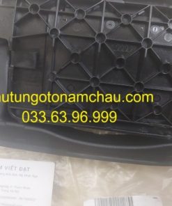 4L0809999A Nắp đổ Xăng Hông Xe Audi (3)