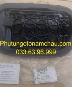 4L0809999A Nắp đổ Xăng Hông Xe Audi (4)