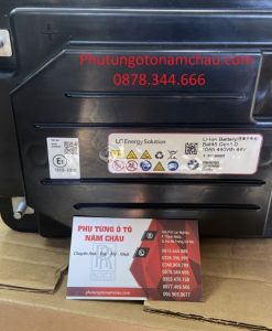 61215A38DE3 Bình điện BMW (1)