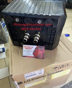 61215A38DE3 Bình điện BMW (2)