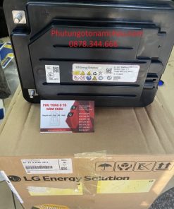 61215A38DE3 Bình điện BMW (3)