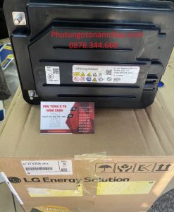 61215A38DE3 Bình điện BMW (3)