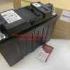 61215A38DE7 Bình điện BMW X5 (1)