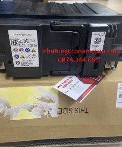 61215A38DE7 Bình điện BMW X5 (2)