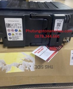 61215A38DE7 Bình điện BMW X5 (2)
