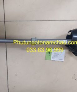 8R1419753H Khớp Các đăng Lái Audi Q7 (2)