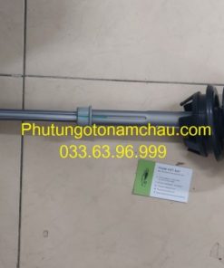 8R1419753H Khớp Các đăng Lái Audi Q7 (3)