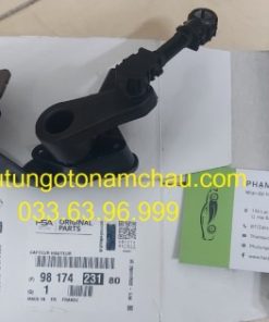 9817423180 Cảm Biến độ Cao Trước Peugeot (2)