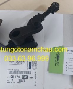 9817423180 Cảm Biến độ Cao Trước Peugeot (2)