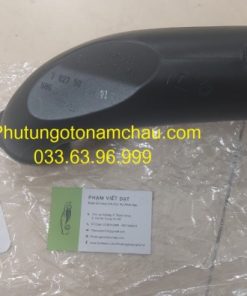 13717627501 Ống Gió Mini (1)