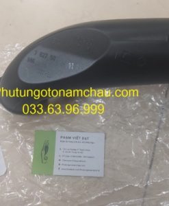 13717627501 Ống Gió Mini (1)