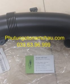 13717627501 Ống Gió Mini (2)
