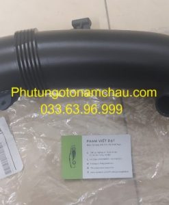 13717627501 Ống Gió Mini (2)