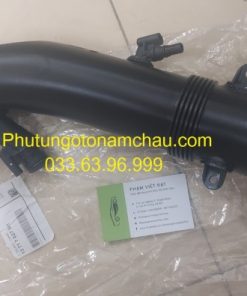13717627501 Ống Gió Mini (3)