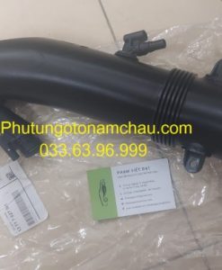 13717627501 Ống Gió Mini (3)