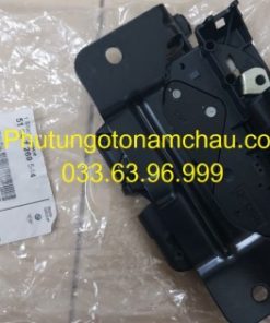 51247269544 Khoá Cốp Sau BMW (1)