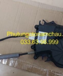 51247361231 Mô Tơ Cốp Sau BMW (1)