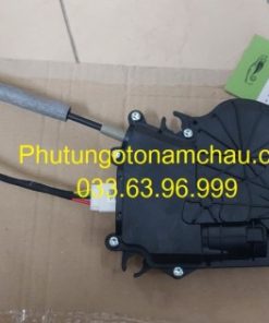 51247361231 Mô Tơ Cốp Sau BMW (2)