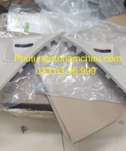 51437344217 51437344218 Ốp Nhựa Trong Xe Hông Sau BMW (4)
