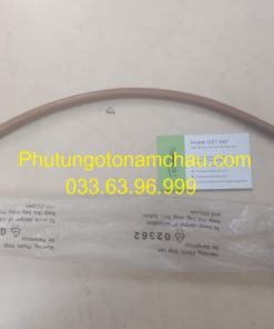 61129255046 Dây Cáp Bình điện BMW
