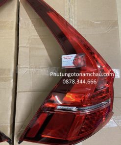 32228915 32228914 Đèn Hậu VOLVO XC60 (1)