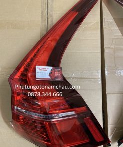 32228915 32228914 Đèn Hậu VOLVO XC60 (2)