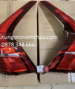 32228915 32228914 Đèn Hậu VOLVO XC60 (3)