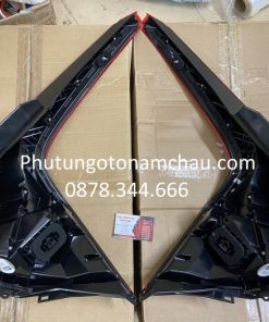 32228915 32228914 Đèn Hậu VOLVO XC60 (4)