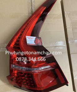 32228915 32228914 Đèn Hậu VOLVO XC60 (5)