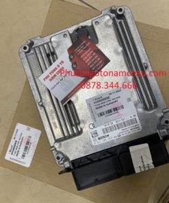 4H0990990E Hộp điều Khiển động Cơ AUDI (1)