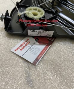 51377111018 Compa Lên Xuống Kính Mini Cooper (1)
