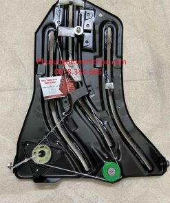 51377111018 Compa Lên Xuống Kính Mini Cooper (2)