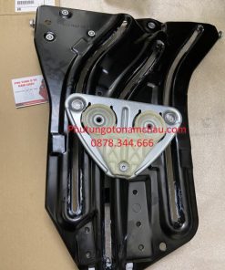 51377111018 Compa Lên Xuống Kính Mini Cooper (3)