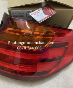 63217286038 đèn Hậu BMW 320 F34 (1)