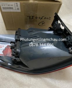 63217286038 đèn Hậu BMW 320 F34 (2)