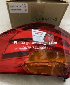 63217286038 đèn Hậu BMW 320 F34 (3)