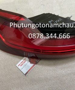63217409395 Đèn Hậu BMW X4 (1)
